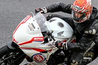 Three-Sisters;Three-Sisters-photographs;Three-Sisters-trackday-photographs;enduro-digital-images;event-digital-images;eventdigitalimages;lydden-no-limits-trackday;no-limits-trackdays;peter-wileman-photography;racing-digital-images;trackday-digital-images;trackday-photos