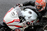 Three-Sisters;Three-Sisters-photographs;Three-Sisters-trackday-photographs;enduro-digital-images;event-digital-images;eventdigitalimages;lydden-no-limits-trackday;no-limits-trackdays;peter-wileman-photography;racing-digital-images;trackday-digital-images;trackday-photos