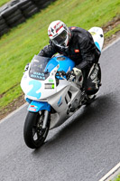 Three-Sisters;Three-Sisters-photographs;Three-Sisters-trackday-photographs;enduro-digital-images;event-digital-images;eventdigitalimages;lydden-no-limits-trackday;no-limits-trackdays;peter-wileman-photography;racing-digital-images;trackday-digital-images;trackday-photos