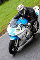 Three-Sisters;Three-Sisters-photographs;Three-Sisters-trackday-photographs;enduro-digital-images;event-digital-images;eventdigitalimages;lydden-no-limits-trackday;no-limits-trackdays;peter-wileman-photography;racing-digital-images;trackday-digital-images;trackday-photos