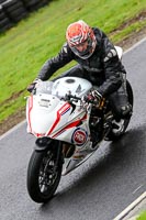 Three-Sisters;Three-Sisters-photographs;Three-Sisters-trackday-photographs;enduro-digital-images;event-digital-images;eventdigitalimages;lydden-no-limits-trackday;no-limits-trackdays;peter-wileman-photography;racing-digital-images;trackday-digital-images;trackday-photos