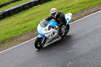 Three-Sisters;Three-Sisters-photographs;Three-Sisters-trackday-photographs;enduro-digital-images;event-digital-images;eventdigitalimages;lydden-no-limits-trackday;no-limits-trackdays;peter-wileman-photography;racing-digital-images;trackday-digital-images;trackday-photos