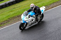 Three-Sisters;Three-Sisters-photographs;Three-Sisters-trackday-photographs;enduro-digital-images;event-digital-images;eventdigitalimages;lydden-no-limits-trackday;no-limits-trackdays;peter-wileman-photography;racing-digital-images;trackday-digital-images;trackday-photos