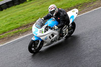 Three-Sisters;Three-Sisters-photographs;Three-Sisters-trackday-photographs;enduro-digital-images;event-digital-images;eventdigitalimages;lydden-no-limits-trackday;no-limits-trackdays;peter-wileman-photography;racing-digital-images;trackday-digital-images;trackday-photos