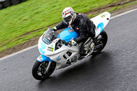 Three-Sisters;Three-Sisters-photographs;Three-Sisters-trackday-photographs;enduro-digital-images;event-digital-images;eventdigitalimages;lydden-no-limits-trackday;no-limits-trackdays;peter-wileman-photography;racing-digital-images;trackday-digital-images;trackday-photos