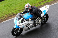 Three-Sisters;Three-Sisters-photographs;Three-Sisters-trackday-photographs;enduro-digital-images;event-digital-images;eventdigitalimages;lydden-no-limits-trackday;no-limits-trackdays;peter-wileman-photography;racing-digital-images;trackday-digital-images;trackday-photos