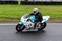 Three-Sisters;Three-Sisters-photographs;Three-Sisters-trackday-photographs;enduro-digital-images;event-digital-images;eventdigitalimages;lydden-no-limits-trackday;no-limits-trackdays;peter-wileman-photography;racing-digital-images;trackday-digital-images;trackday-photos