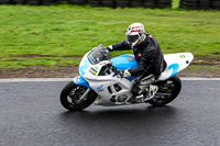 Three-Sisters;Three-Sisters-photographs;Three-Sisters-trackday-photographs;enduro-digital-images;event-digital-images;eventdigitalimages;lydden-no-limits-trackday;no-limits-trackdays;peter-wileman-photography;racing-digital-images;trackday-digital-images;trackday-photos