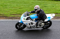 Three-Sisters;Three-Sisters-photographs;Three-Sisters-trackday-photographs;enduro-digital-images;event-digital-images;eventdigitalimages;lydden-no-limits-trackday;no-limits-trackdays;peter-wileman-photography;racing-digital-images;trackday-digital-images;trackday-photos