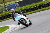 Three-Sisters;Three-Sisters-photographs;Three-Sisters-trackday-photographs;enduro-digital-images;event-digital-images;eventdigitalimages;lydden-no-limits-trackday;no-limits-trackdays;peter-wileman-photography;racing-digital-images;trackday-digital-images;trackday-photos