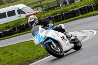 Three-Sisters;Three-Sisters-photographs;Three-Sisters-trackday-photographs;enduro-digital-images;event-digital-images;eventdigitalimages;lydden-no-limits-trackday;no-limits-trackdays;peter-wileman-photography;racing-digital-images;trackday-digital-images;trackday-photos