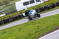 Three-Sisters;Three-Sisters-photographs;Three-Sisters-trackday-photographs;enduro-digital-images;event-digital-images;eventdigitalimages;lydden-no-limits-trackday;no-limits-trackdays;peter-wileman-photography;racing-digital-images;trackday-digital-images;trackday-photos