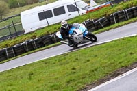 Three-Sisters;Three-Sisters-photographs;Three-Sisters-trackday-photographs;enduro-digital-images;event-digital-images;eventdigitalimages;lydden-no-limits-trackday;no-limits-trackdays;peter-wileman-photography;racing-digital-images;trackday-digital-images;trackday-photos