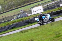 Three-Sisters;Three-Sisters-photographs;Three-Sisters-trackday-photographs;enduro-digital-images;event-digital-images;eventdigitalimages;lydden-no-limits-trackday;no-limits-trackdays;peter-wileman-photography;racing-digital-images;trackday-digital-images;trackday-photos