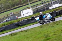 Three-Sisters;Three-Sisters-photographs;Three-Sisters-trackday-photographs;enduro-digital-images;event-digital-images;eventdigitalimages;lydden-no-limits-trackday;no-limits-trackdays;peter-wileman-photography;racing-digital-images;trackday-digital-images;trackday-photos