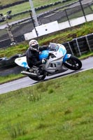 Three-Sisters;Three-Sisters-photographs;Three-Sisters-trackday-photographs;enduro-digital-images;event-digital-images;eventdigitalimages;lydden-no-limits-trackday;no-limits-trackdays;peter-wileman-photography;racing-digital-images;trackday-digital-images;trackday-photos