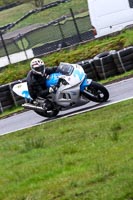 Three-Sisters;Three-Sisters-photographs;Three-Sisters-trackday-photographs;enduro-digital-images;event-digital-images;eventdigitalimages;lydden-no-limits-trackday;no-limits-trackdays;peter-wileman-photography;racing-digital-images;trackday-digital-images;trackday-photos