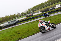 Three-Sisters;Three-Sisters-photographs;Three-Sisters-trackday-photographs;enduro-digital-images;event-digital-images;eventdigitalimages;lydden-no-limits-trackday;no-limits-trackdays;peter-wileman-photography;racing-digital-images;trackday-digital-images;trackday-photos