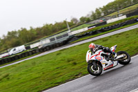 Three-Sisters;Three-Sisters-photographs;Three-Sisters-trackday-photographs;enduro-digital-images;event-digital-images;eventdigitalimages;lydden-no-limits-trackday;no-limits-trackdays;peter-wileman-photography;racing-digital-images;trackday-digital-images;trackday-photos