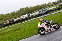 Three-Sisters;Three-Sisters-photographs;Three-Sisters-trackday-photographs;enduro-digital-images;event-digital-images;eventdigitalimages;lydden-no-limits-trackday;no-limits-trackdays;peter-wileman-photography;racing-digital-images;trackday-digital-images;trackday-photos