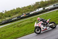 Three-Sisters;Three-Sisters-photographs;Three-Sisters-trackday-photographs;enduro-digital-images;event-digital-images;eventdigitalimages;lydden-no-limits-trackday;no-limits-trackdays;peter-wileman-photography;racing-digital-images;trackday-digital-images;trackday-photos