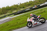 Three-Sisters;Three-Sisters-photographs;Three-Sisters-trackday-photographs;enduro-digital-images;event-digital-images;eventdigitalimages;lydden-no-limits-trackday;no-limits-trackdays;peter-wileman-photography;racing-digital-images;trackday-digital-images;trackday-photos