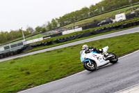 Three-Sisters;Three-Sisters-photographs;Three-Sisters-trackday-photographs;enduro-digital-images;event-digital-images;eventdigitalimages;lydden-no-limits-trackday;no-limits-trackdays;peter-wileman-photography;racing-digital-images;trackday-digital-images;trackday-photos