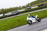 Three-Sisters;Three-Sisters-photographs;Three-Sisters-trackday-photographs;enduro-digital-images;event-digital-images;eventdigitalimages;lydden-no-limits-trackday;no-limits-trackdays;peter-wileman-photography;racing-digital-images;trackday-digital-images;trackday-photos