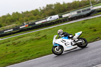 Three-Sisters;Three-Sisters-photographs;Three-Sisters-trackday-photographs;enduro-digital-images;event-digital-images;eventdigitalimages;lydden-no-limits-trackday;no-limits-trackdays;peter-wileman-photography;racing-digital-images;trackday-digital-images;trackday-photos