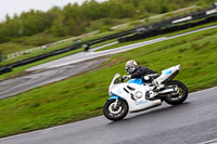 Three-Sisters;Three-Sisters-photographs;Three-Sisters-trackday-photographs;enduro-digital-images;event-digital-images;eventdigitalimages;lydden-no-limits-trackday;no-limits-trackdays;peter-wileman-photography;racing-digital-images;trackday-digital-images;trackday-photos