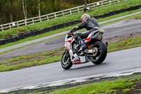 Three-Sisters;Three-Sisters-photographs;Three-Sisters-trackday-photographs;enduro-digital-images;event-digital-images;eventdigitalimages;lydden-no-limits-trackday;no-limits-trackdays;peter-wileman-photography;racing-digital-images;trackday-digital-images;trackday-photos