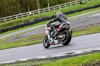 Three-Sisters;Three-Sisters-photographs;Three-Sisters-trackday-photographs;enduro-digital-images;event-digital-images;eventdigitalimages;lydden-no-limits-trackday;no-limits-trackdays;peter-wileman-photography;racing-digital-images;trackday-digital-images;trackday-photos