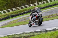 Three-Sisters;Three-Sisters-photographs;Three-Sisters-trackday-photographs;enduro-digital-images;event-digital-images;eventdigitalimages;lydden-no-limits-trackday;no-limits-trackdays;peter-wileman-photography;racing-digital-images;trackday-digital-images;trackday-photos