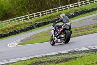 Three-Sisters;Three-Sisters-photographs;Three-Sisters-trackday-photographs;enduro-digital-images;event-digital-images;eventdigitalimages;lydden-no-limits-trackday;no-limits-trackdays;peter-wileman-photography;racing-digital-images;trackday-digital-images;trackday-photos