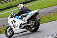 Three-Sisters;Three-Sisters-photographs;Three-Sisters-trackday-photographs;enduro-digital-images;event-digital-images;eventdigitalimages;lydden-no-limits-trackday;no-limits-trackdays;peter-wileman-photography;racing-digital-images;trackday-digital-images;trackday-photos