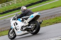 Three-Sisters;Three-Sisters-photographs;Three-Sisters-trackday-photographs;enduro-digital-images;event-digital-images;eventdigitalimages;lydden-no-limits-trackday;no-limits-trackdays;peter-wileman-photography;racing-digital-images;trackday-digital-images;trackday-photos