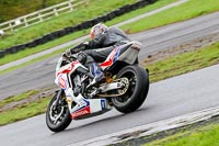 Three-Sisters;Three-Sisters-photographs;Three-Sisters-trackday-photographs;enduro-digital-images;event-digital-images;eventdigitalimages;lydden-no-limits-trackday;no-limits-trackdays;peter-wileman-photography;racing-digital-images;trackday-digital-images;trackday-photos