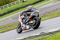 Three-Sisters;Three-Sisters-photographs;Three-Sisters-trackday-photographs;enduro-digital-images;event-digital-images;eventdigitalimages;lydden-no-limits-trackday;no-limits-trackdays;peter-wileman-photography;racing-digital-images;trackday-digital-images;trackday-photos