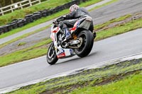 Three-Sisters;Three-Sisters-photographs;Three-Sisters-trackday-photographs;enduro-digital-images;event-digital-images;eventdigitalimages;lydden-no-limits-trackday;no-limits-trackdays;peter-wileman-photography;racing-digital-images;trackday-digital-images;trackday-photos