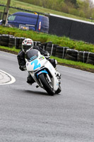 Three-Sisters;Three-Sisters-photographs;Three-Sisters-trackday-photographs;enduro-digital-images;event-digital-images;eventdigitalimages;lydden-no-limits-trackday;no-limits-trackdays;peter-wileman-photography;racing-digital-images;trackday-digital-images;trackday-photos