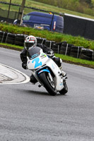 Three-Sisters;Three-Sisters-photographs;Three-Sisters-trackday-photographs;enduro-digital-images;event-digital-images;eventdigitalimages;lydden-no-limits-trackday;no-limits-trackdays;peter-wileman-photography;racing-digital-images;trackday-digital-images;trackday-photos