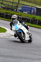 Three-Sisters;Three-Sisters-photographs;Three-Sisters-trackday-photographs;enduro-digital-images;event-digital-images;eventdigitalimages;lydden-no-limits-trackday;no-limits-trackdays;peter-wileman-photography;racing-digital-images;trackday-digital-images;trackday-photos