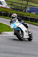 Three-Sisters;Three-Sisters-photographs;Three-Sisters-trackday-photographs;enduro-digital-images;event-digital-images;eventdigitalimages;lydden-no-limits-trackday;no-limits-trackdays;peter-wileman-photography;racing-digital-images;trackday-digital-images;trackday-photos