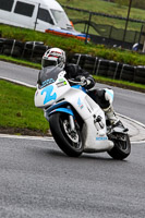 Three-Sisters;Three-Sisters-photographs;Three-Sisters-trackday-photographs;enduro-digital-images;event-digital-images;eventdigitalimages;lydden-no-limits-trackday;no-limits-trackdays;peter-wileman-photography;racing-digital-images;trackday-digital-images;trackday-photos