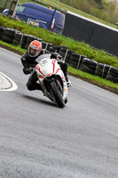 Three-Sisters;Three-Sisters-photographs;Three-Sisters-trackday-photographs;enduro-digital-images;event-digital-images;eventdigitalimages;lydden-no-limits-trackday;no-limits-trackdays;peter-wileman-photography;racing-digital-images;trackday-digital-images;trackday-photos