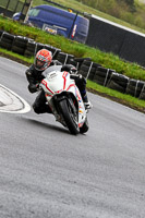 Three-Sisters;Three-Sisters-photographs;Three-Sisters-trackday-photographs;enduro-digital-images;event-digital-images;eventdigitalimages;lydden-no-limits-trackday;no-limits-trackdays;peter-wileman-photography;racing-digital-images;trackday-digital-images;trackday-photos