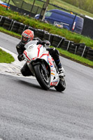 Three-Sisters;Three-Sisters-photographs;Three-Sisters-trackday-photographs;enduro-digital-images;event-digital-images;eventdigitalimages;lydden-no-limits-trackday;no-limits-trackdays;peter-wileman-photography;racing-digital-images;trackday-digital-images;trackday-photos