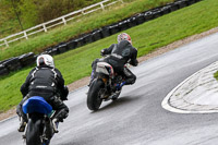 Three-Sisters;Three-Sisters-photographs;Three-Sisters-trackday-photographs;enduro-digital-images;event-digital-images;eventdigitalimages;lydden-no-limits-trackday;no-limits-trackdays;peter-wileman-photography;racing-digital-images;trackday-digital-images;trackday-photos