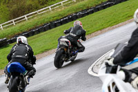 Three-Sisters;Three-Sisters-photographs;Three-Sisters-trackday-photographs;enduro-digital-images;event-digital-images;eventdigitalimages;lydden-no-limits-trackday;no-limits-trackdays;peter-wileman-photography;racing-digital-images;trackday-digital-images;trackday-photos