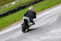 Three-Sisters;Three-Sisters-photographs;Three-Sisters-trackday-photographs;enduro-digital-images;event-digital-images;eventdigitalimages;lydden-no-limits-trackday;no-limits-trackdays;peter-wileman-photography;racing-digital-images;trackday-digital-images;trackday-photos